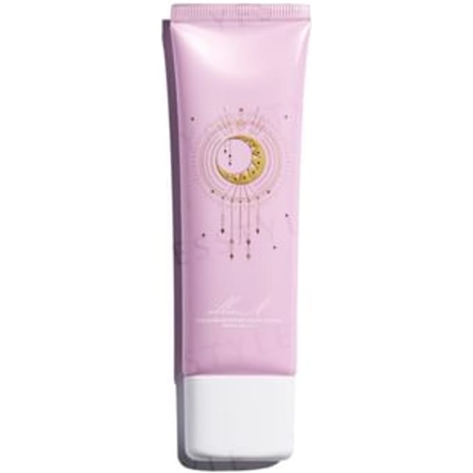 illuN - Collagen Moisture Color Control SPF 50+ PA++++ 50ml