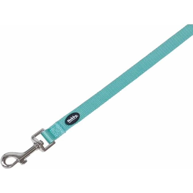 Hondenriem Nobby Pet Classic