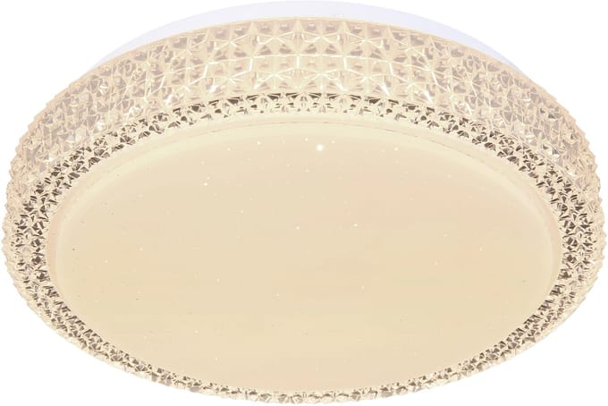 GLOBO 41749-12, LED, 1200 lm, IP20