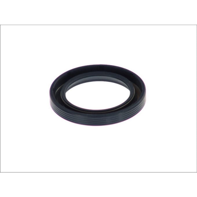 Oliedichting DT Spare Parts 1.22413