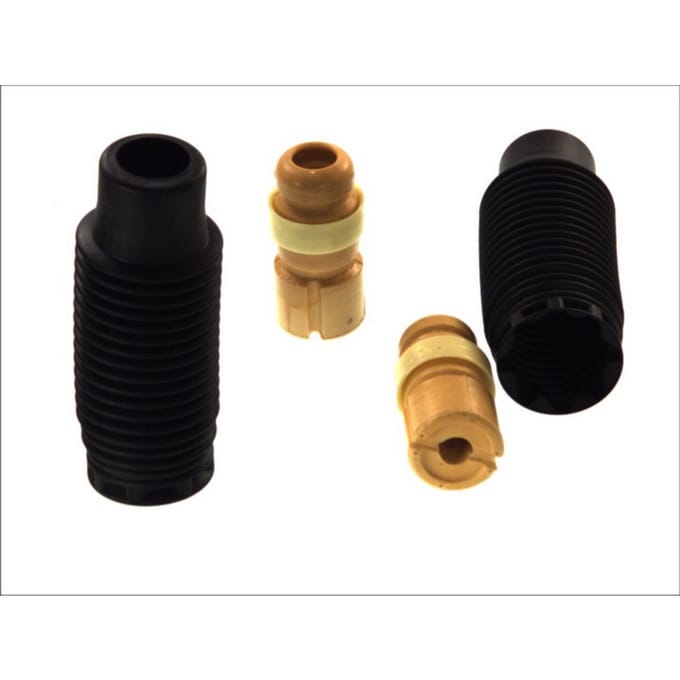 Stofkap, schokdemper Protection Kit KYB 915909