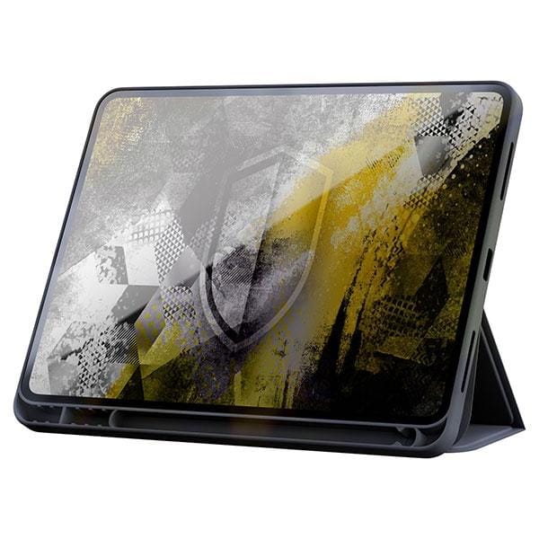 Apple Ipad Mini 4/5 - Up To 10 Soft Tablet Case