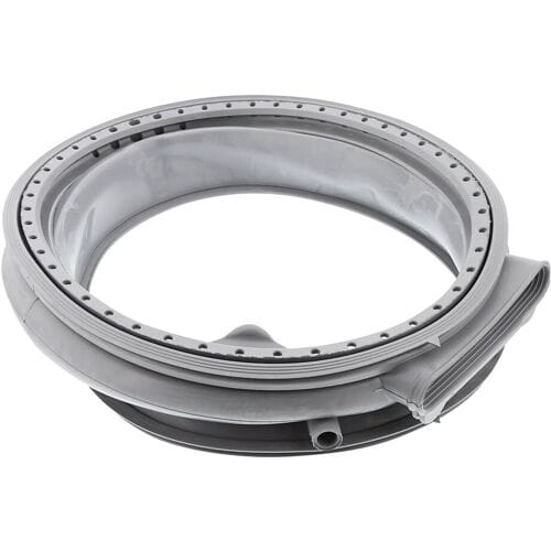 AEG Rubber Blaasbalg,G60,3XL,Wd,Je 140004668103
