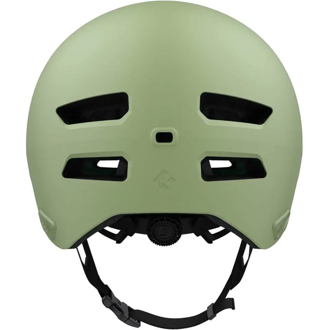 Stedelijke helm Lazer Maze
