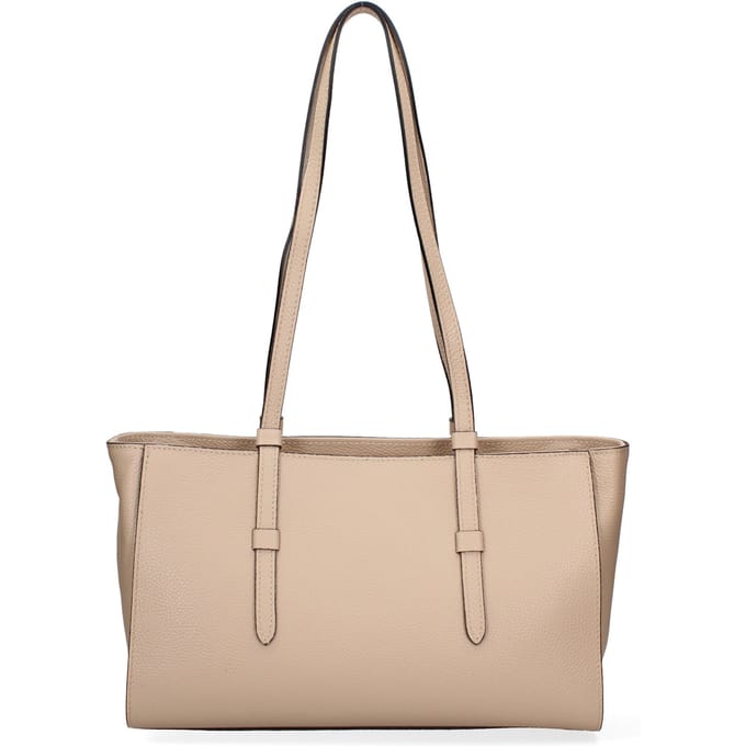 Chiara Ferretti Schoudertas Women