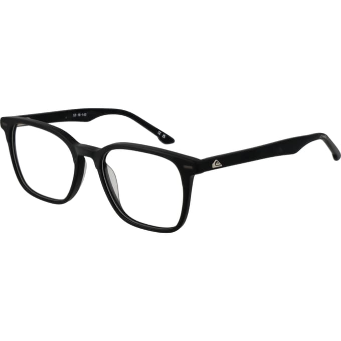 Quiksilver Brilframe EQYEG03140 KVJ0 Stillwell L