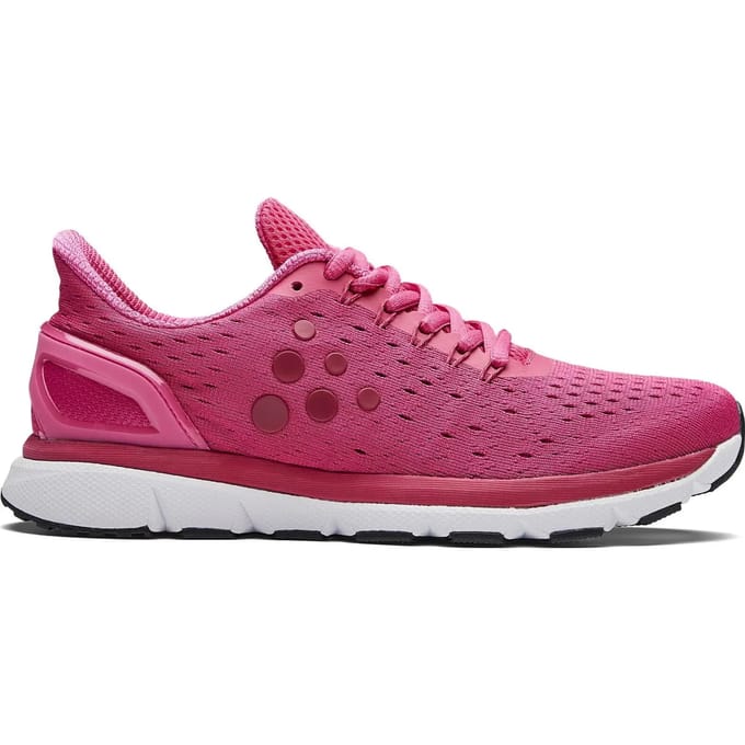 Damesschoenen Craft v150 engineered