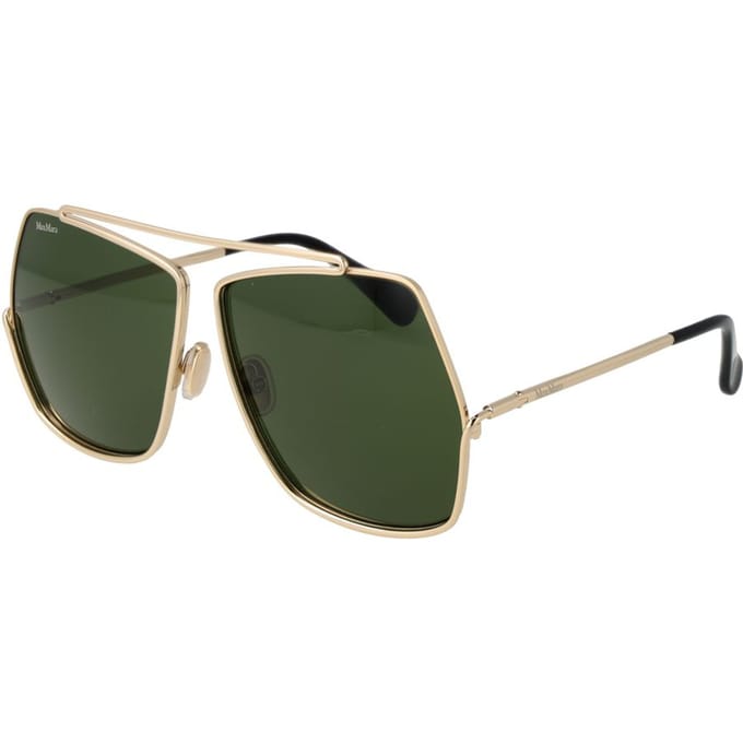 Zonnebril Max Mara Zonnebril MM0006 08A 64