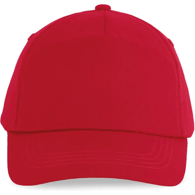 5-panel pet voor kinderen K-up First kids
