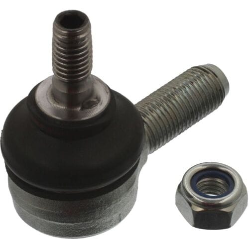 Kogelkop, schakelstang PROset FEBI BILSTEIN 39929