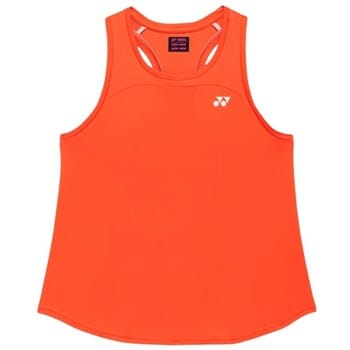 Yonex Tanktop Dames