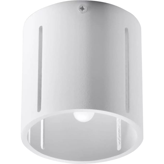 Plafondlamp Sollux Lighting Inez