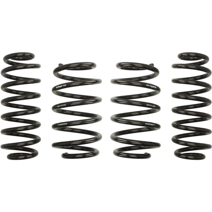 Veren EIBACH Pro Kit E10-15-007-07-22