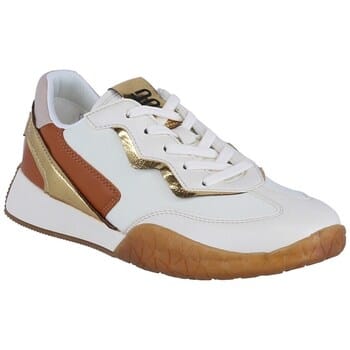 Lage Sneakers Bagatt Aprilia