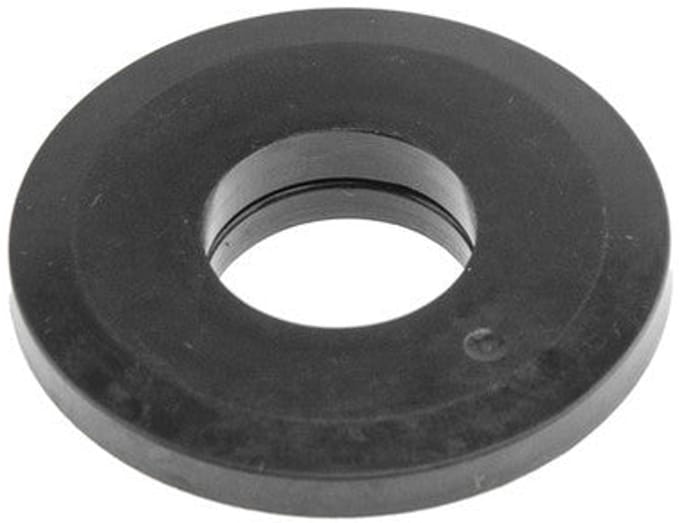 Veerpootlager OEM 41742-60G00