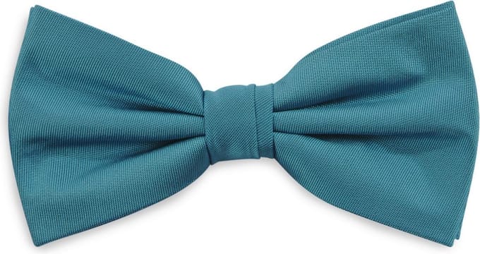 JB Collection - Strikken - strik turquoise - turquoise