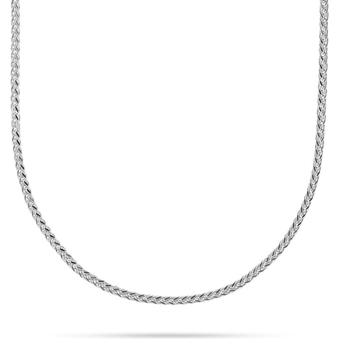 CHRIST Ketting 89093376