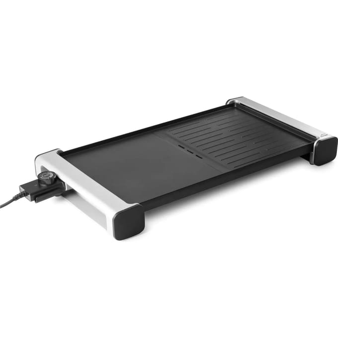 Elektrische strijkijzer Lacor