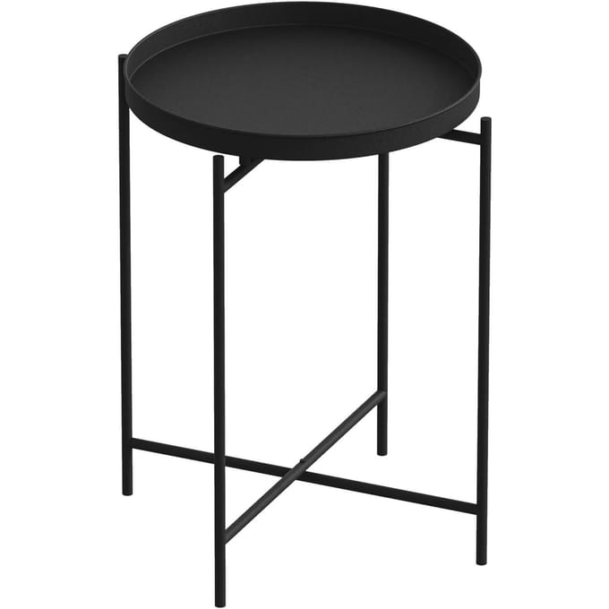 Salontafel Scuby | Kalune Design