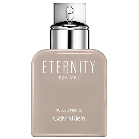 Calvin Klein Eternity for men Parfum Intense Herenparfum Heren 50 ml