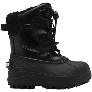 Laarzen Columbia Slopeside Peak Luxe Waterproof