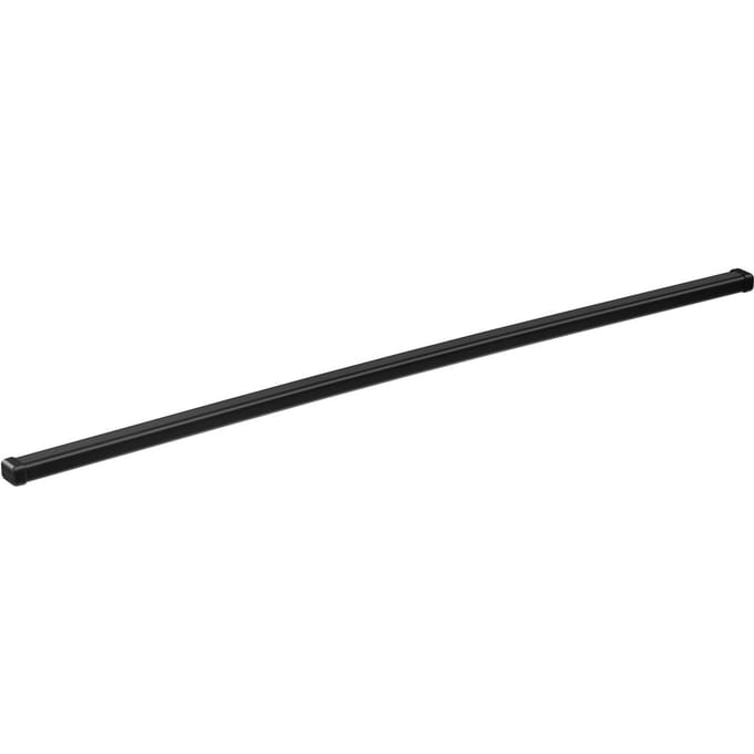 Dakdrager, basisdrager THULE THULE 712400