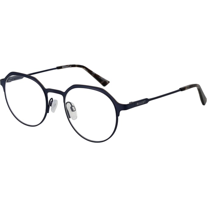 Bulget Brilframe BG1842M 06A 50