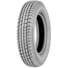 Michelin Collection Pilote X ( 6.00 R16 88W )