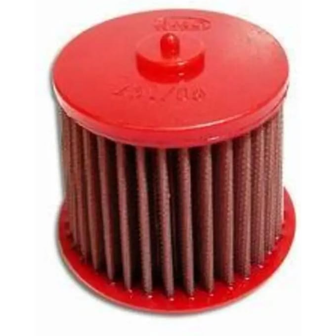 Motorfiets luchtfilter BMC FM451/08 Suzuki