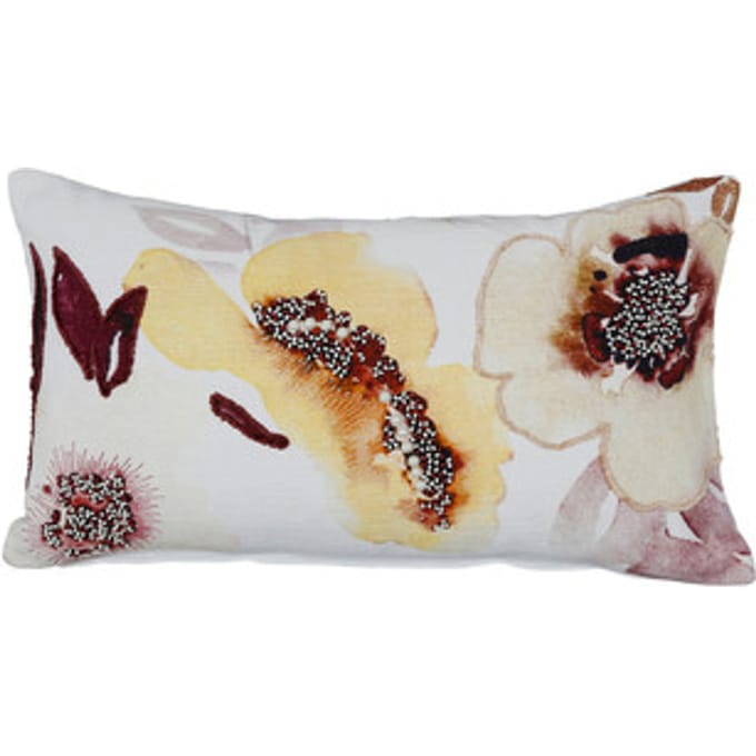 Kussenshoezen Côté Table ANEMONE
