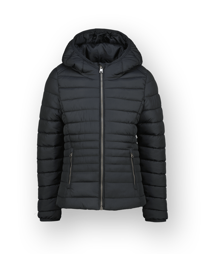 Jacket outdoor Tyra