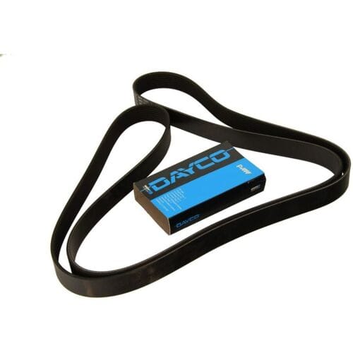 V-riem DAYCO 8PK2092