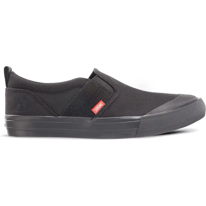 Trainers Chrome Industries Dima 3.0