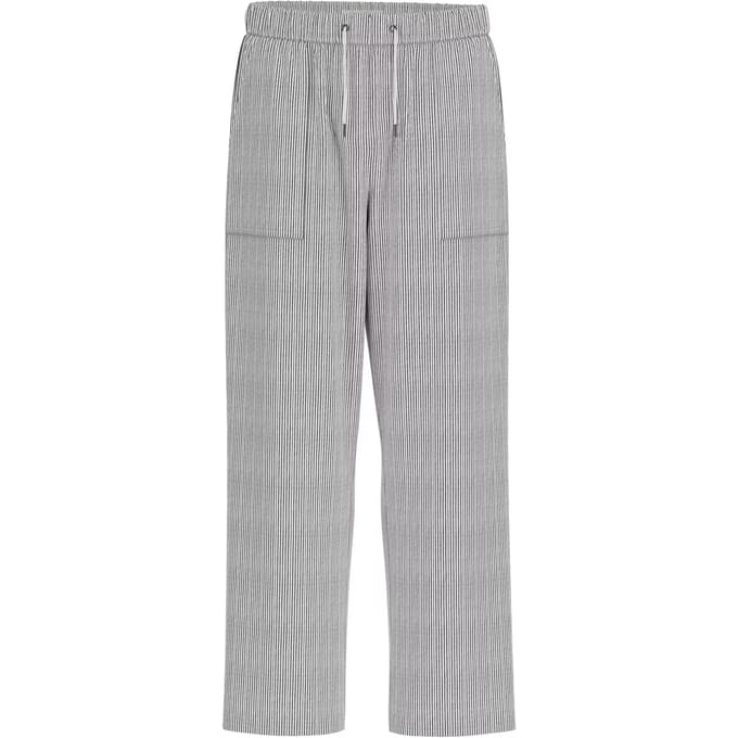 Broek Guess
