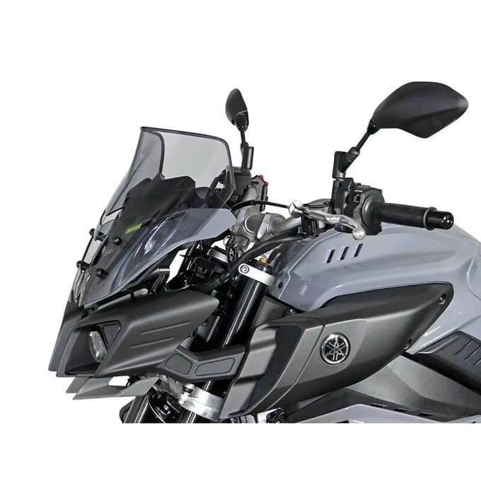 Motorbel MRA Spoiler NS - Yamaha MT-10
