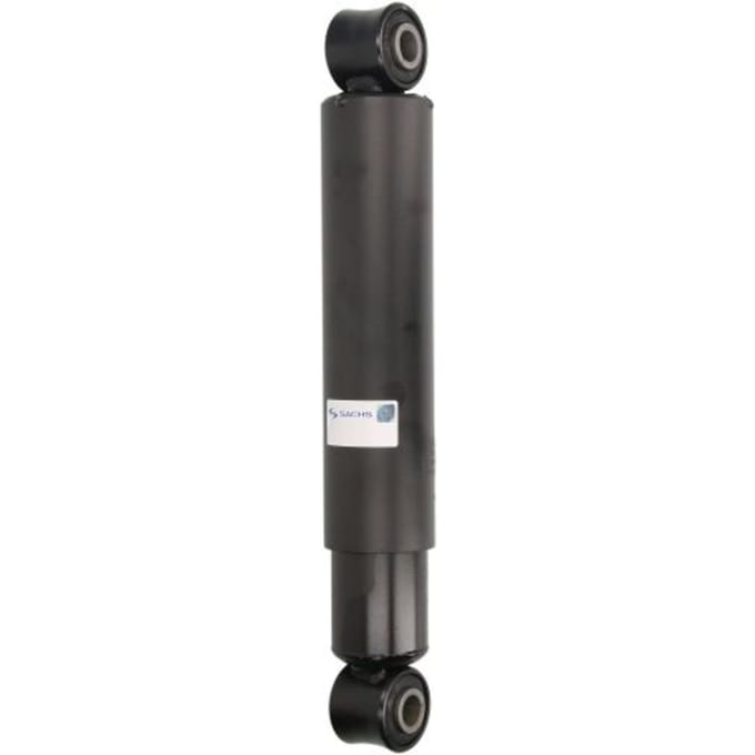 Schokdemper SACHS 318 205