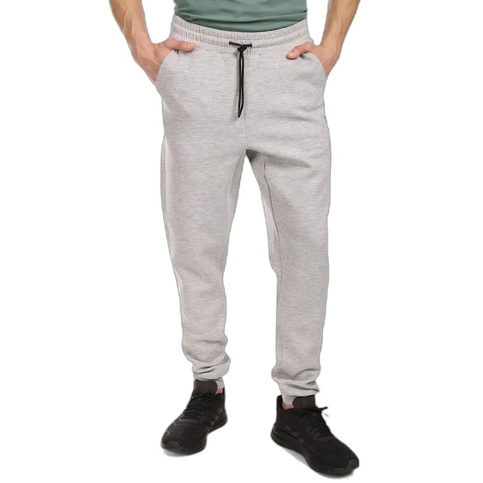 Broek Kilpi Matty