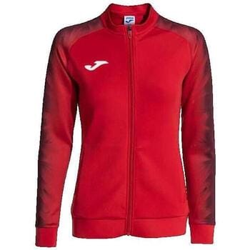Dames trainingsjack Joma Elite XI