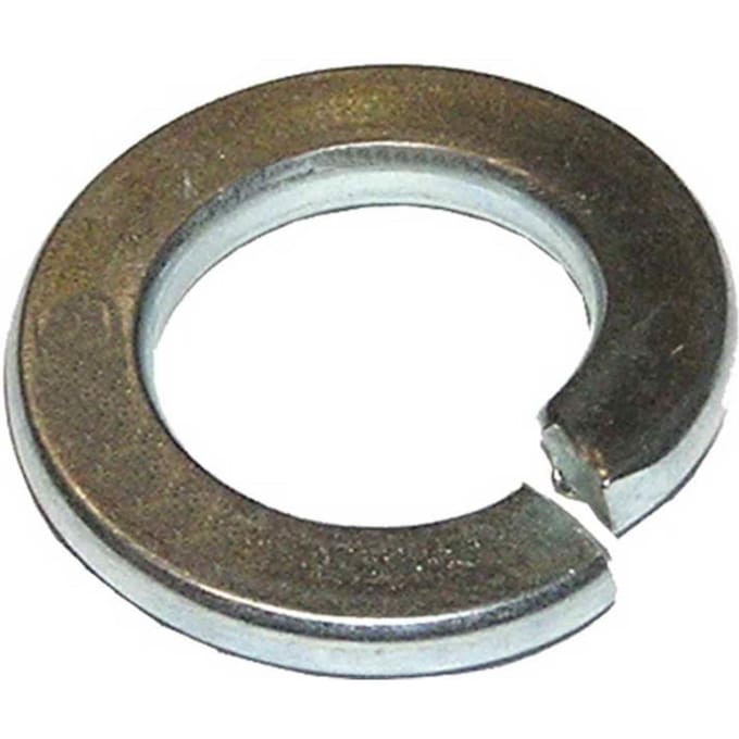 Veerringen DRESSELHAUS 1516/001/51 6