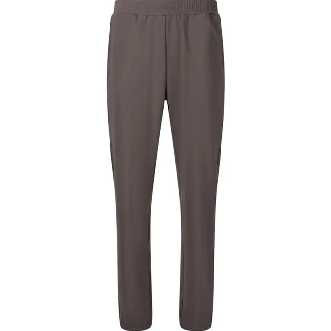 Dames joggingsbroek Athlecia Guyana