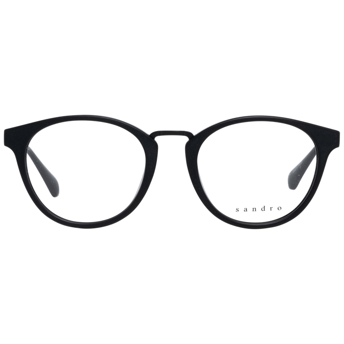 Sandro Optical Frame SD1006 001 49
