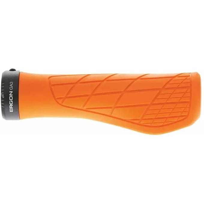 Handvatten Ergon technical GA3 small Juicy