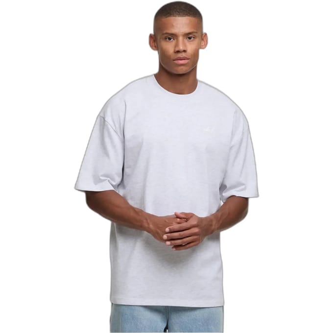 DEF Leader T-shirts DFTS257