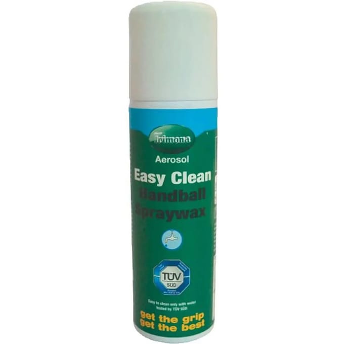 Erima Trimona (200Ml) Harsspray - Groen | Maat: UNI