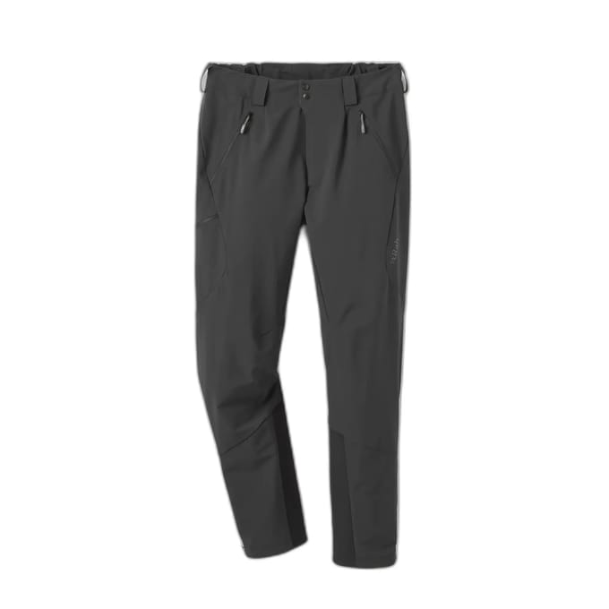 Broek Rab Ascendor AS