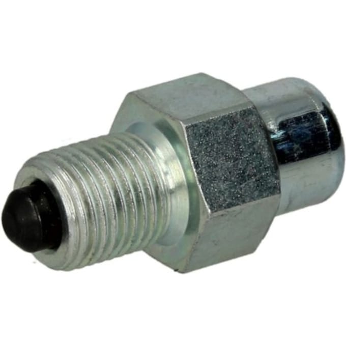 Element, handgeschakelde versnellingsbak ZF 1324207016