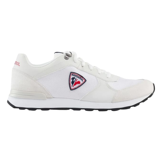 Trainers Rossignol Heritage