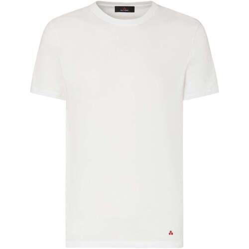 T-shirt Korte Mouw Peuterey 8059983242985