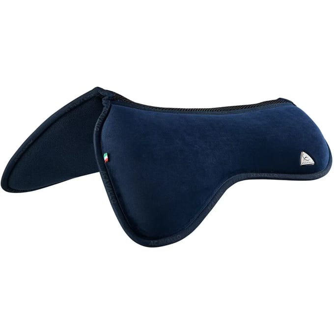 Paardenschokdemper Acavallo MF JCCS SW-3DS