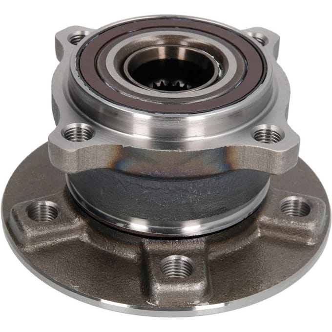 Wiellagerset BTA H2M033BTA
